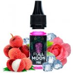 FULL MOON Pink 10 ml – Zboží Mobilmania