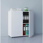 V cm Vandol Mini – Zboží Mobilmania