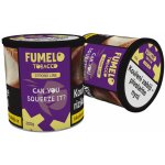 Fumelo Can you squeeze it? 200 g – HobbyKompas.cz