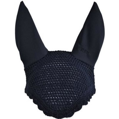 Eskadron Čabraka Regular modrá – Zboží Dáma