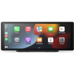 NAVITEL DS1020 – Sleviste.cz