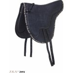 F.R.A. Pad Jeany černý – Sleviste.cz