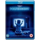 Poltergeist BD