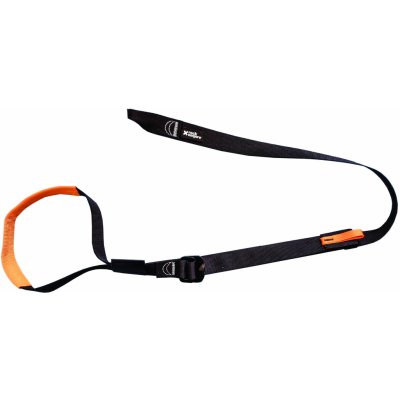 Rock Empire Stupadlo QB+ – Zboží Mobilmania