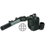 DELPHI Zapalovací cívka GN1069112B1 – Hledejceny.cz