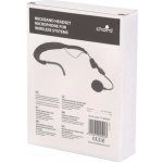 Chord ANM-35 – Zboží Mobilmania