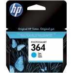 HP CB318EE - originální – Sleviste.cz