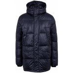 SAM 73 Loki MB 800 tmavě modrá – Zboží Dáma