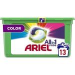 Ariel Color kapsle 13 PD – Hledejceny.cz