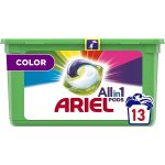 Ariel Color kapsle 13 PD – Zbozi.Blesk.cz