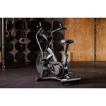 TRINFIT Air Bike Pro – Zbozi.Blesk.cz