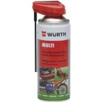 Würth Údržbový Multi Cobra 400 ml – Zbozi.Blesk.cz