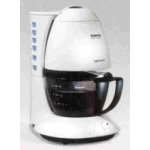 Rowenta FG 053 – Zboží Dáma