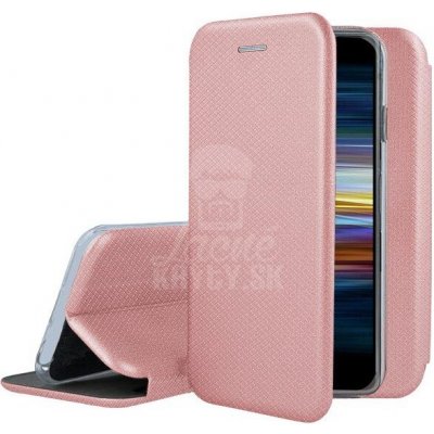 Verona růžové – Sony Xperia L3 – Hledejceny.cz