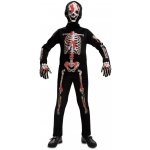 Tekutý latex nízký obsah amoniaku tělový – Zboží Dáma