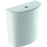 Geberit 500.268.01.1 – Hledejceny.cz