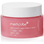 Medicube PDRN Pink Collagen Capsule Cream 55 g – Hledejceny.cz