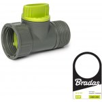 Bradas WL-2232 – Zboží Dáma