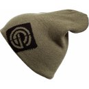 Nugget Logo 3 Reversible Beanie 17 A black /Gray