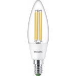 Philips 8719514435759 – Hledejceny.cz