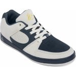 És Accel Slim White/Navy – Zbozi.Blesk.cz