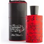 Juliette Has a Gun Mad Madame parfémovaná voda dámská 100 ml – Hledejceny.cz