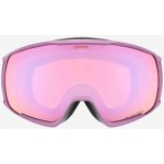 Uvex Victorious S CV – Zbozi.Blesk.cz