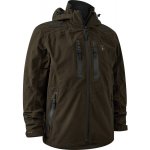 Bunda Deerhunter Game pro Light – Zboží Dáma