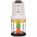 Tefal MQ 723138 – Hledejceny.cz