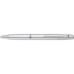 Pilot 2079-054 Frixion LX Silver kuličkové pero – Zboží Živě