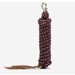 CAPERLAN Etologické vodítko – Zboží Mobilmania