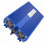 ECO Solar Boost MPPT-3000 3kW – HobbyKompas.cz