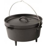 Robens Carson Dutch Oven 4.3L – Zboží Dáma Robens Carson Dutch Oven 4.3L – Zboží Dáma