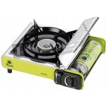 Meva THUNDER – Sleviste.cz