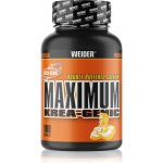 WEIDER Maximum Krea-Genic, 100 kapslí – Zboží Mobilmania