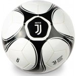 Brother F.C.JUVENTUS – Zboží Dáma