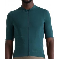 Specialized Prime SS Men - forest green