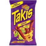 Takis Fuego 90 g – Zboží Dáma