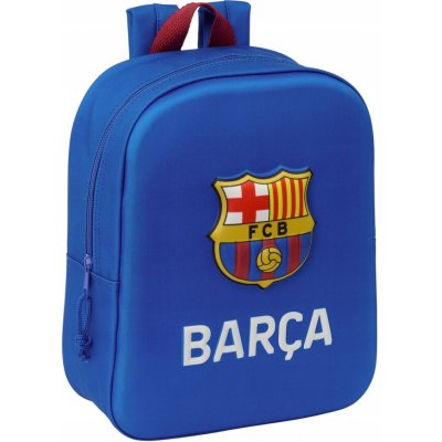 Safta FC Barcelona modrý – Sleviste.cz