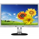Monitor Philips 231P4QUPES