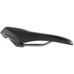 Selle Royal Scientia Athletic A2 černé – Hledejceny.cz