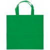 Nákupní taška a košík Nox taška zelená