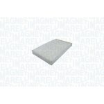 Vzduchový filtr MAGNETI MARELLI 152071758657 – Hledejceny.cz