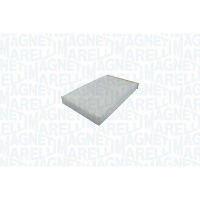 Vzduchový filtr MAGNETI MARELLI 152071758657 – Hledejceny.cz