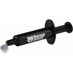Thermal Grizzly Aeronaut 1 g TG-A-001-RS – Zboží Živě
