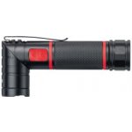 WIHA 41286 – Zboží Dáma