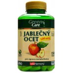 VitaHarmony Jablečný ocet 500 mg 150 tablet – Hledejceny.cz