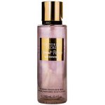 Victoria's Secret Velvet Petals Shimmer tělový sprej 250 ml – Zbozi.Blesk.cz