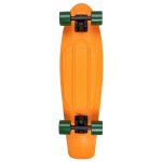 Penny Nickel – Zboží Dáma