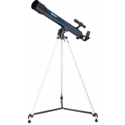 Discovery Sky T50 – Zboží Mobilmania